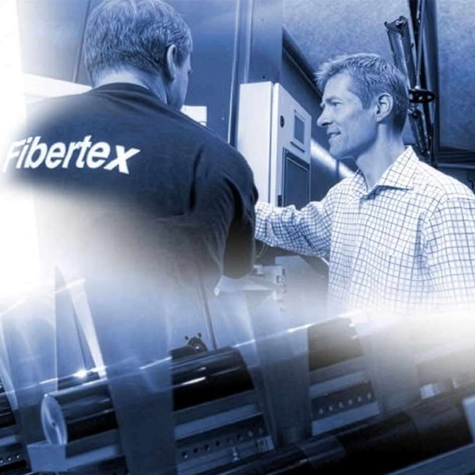 Daikin Device Czech Republic s.r.o.